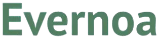 Evernoa